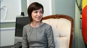 Sarà la Moldavia la prossima Ucraina?