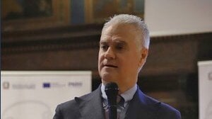 Rinnovo contratto statali, zero risorse per il nuovo accordo: aumenti rinviati al 2025?