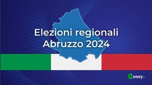 Elezioni Abruzzo 2024, tutto quello che devi sapere: data, orari e candidati