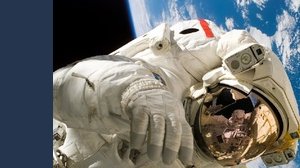 Missioni spaziali, l'Italia in prima linea per lo Spazio