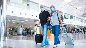 Viaggi e Covid: queste città ti pagano se le visiti 