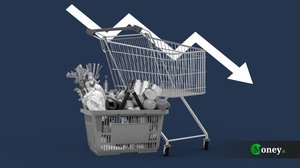 Taglio dell'Iva sulla spesa: quali prodotti costeranno meno? Tutti gli sconti del nuovo decreto Aiuti
