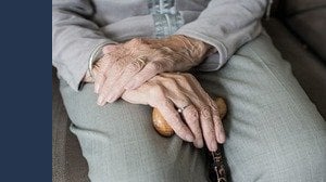 Pensioni, oltre al danno la beffa: nessun anticipo e l'età pensionabile aumenta