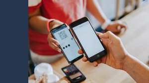 OCS, la fintech che da quasi 40 anni guida l'innovazione nel credito al consumo 