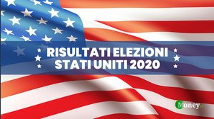 Elezioni Usa 2020, risultati ufficiali: Biden presidente, anche il Michigan certifica la vittoria