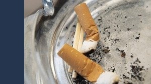 Quanto guadagna chi smette di fumare (e quanto costa farlo)