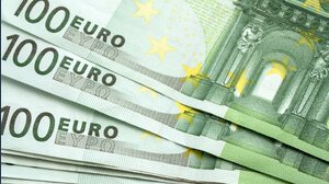 Il rendimento del BOT a 12 mesi di novembre non supera quello di questi 2 titoli di Stato in valuta 