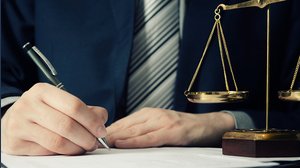 Processo tributario, cosa cambia da luglio 2023?