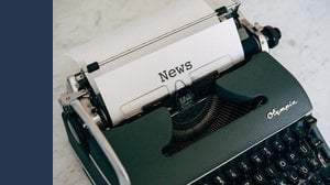 Come guadagnare scrivendo? La guida pratica per fare soldi