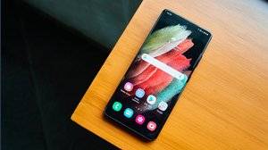 Lo schermo dei Samsung Galaxy S26 diventa invisibile (ma non per te)