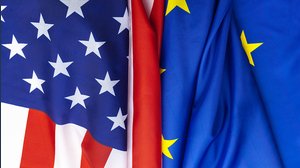 Guerra dei dazi USA-Europa, al via tariffe del 25% su alluminio e acciaio. Ecco la risposta UE