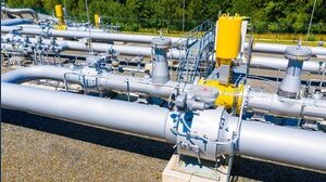 WSJ: L'Ucraina era dietro il sabotaggio del Nord Stream