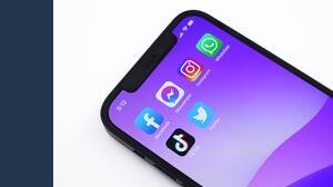 Non puoi non avere queste 10 app sul tuo smartphone. Sono le più scaricate al mondo