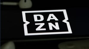DAZN accelera verso l'IPO. Colloqui con i fondi Usa mentre punta al primo utile nel 2026