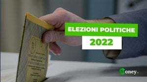 Tagliando antifrode schede elettorali: a rischio la segretezza del voto?