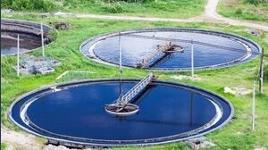 Arriva in Italia una tecnologia che elimina fino al 99% dei PFAS dall'acqua