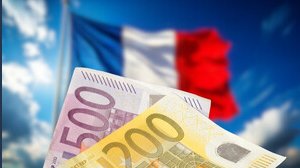 La Francia non cadrà in default, non ci sarà nessuna crisi del mercato obbligazionario nell'area euro. E vi spiego perché