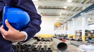 Cassa integrazione, cosa significa, come funziona e regole