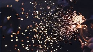 Europa senza industria? Il rischio è la grande fuga delle aziende, per 2 motivi