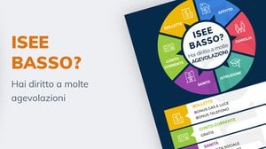 Isee 2024, nuove regole di calcolo: si valuta il reddito effettivo o il concordato?