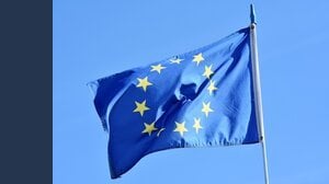 Le banche più grandi d'Europa nel 2026. La classifica per attivi