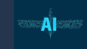 I rischi dell'intelligenza artificiale di cui nessuno parla. O quasi