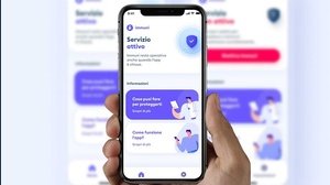 Bending Spoons: 340 milioni di dollari alla creator economy di Splice e Immuni