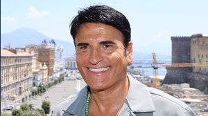 Quanto guadagna Sal Da Vinci?