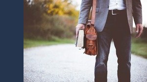 Stage e apprendistato danno diritto alle ferie?