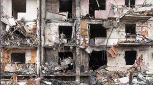 La terza guerra mondiale è un progetto che arriva da lontano
