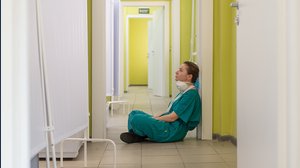 Covid, per cosa sono indagati Conte, Speranza e Fontana