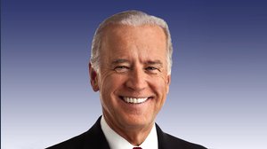 No Labels, Biden e la paura dei partiti minori