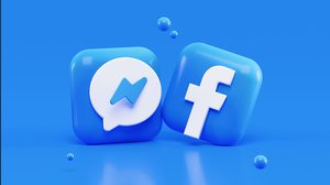 Come utilizzare Messenger senza Facebook