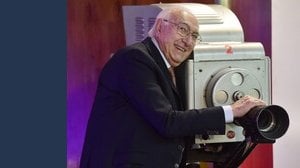 Che fine ha fatto Pippo Baudo? Biografia e come sta il celebre presentatore