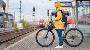 10€ per visitare le città più belle d'Europa. Dal 25 giugno parte il treno Leo Express