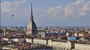 Top 10 aziende di Torino per fatturato. Chi c'è (oltre l'automotive)