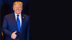 Trump vuole vietare l'ingresso negli USA a chi proviene da uno di questi Paesi