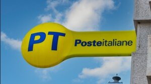 Come ritirare una raccomandata online o in posta