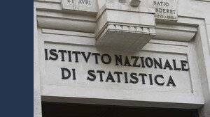 Speck e coni gelato fanno inflazione, i mutui no: il paradosso del paniere ISTAT 2025