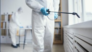Fase due: le nuove regole per negozi e imprese