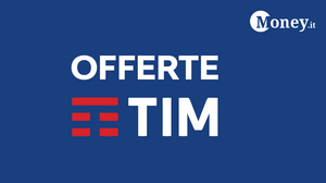 Offerte TIM, le migliori soluzioni di dicembre 2024 (per clienti e non)