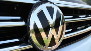 +180% per le azioni Volkswagen nell'ultimo anno: il grafico della settimana