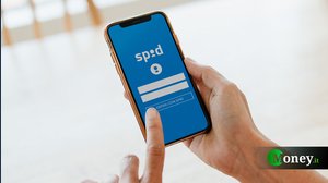 Da Spid all'app unica: cosa succederà nei prossimi mesi e come accederemo ai servizi della Pa