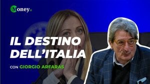 PNRR, perché il piano da 200 miliardi non ha funzionato? Intervista a Giorgio Arfaras