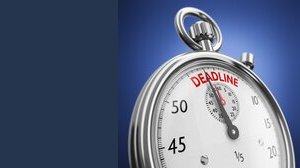 Scadenze fiscali febbraio 2024, occhio a rottamazione quater e Lipe