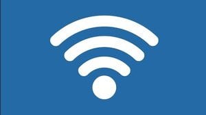 Il Wi-Fi ha i giorni contati. Un nuovo sistema wireless raggiunge una velocità di 362 Gbps