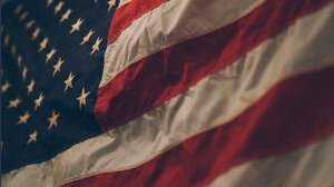 Inflazione Usa sotto le stime a luglio 2022