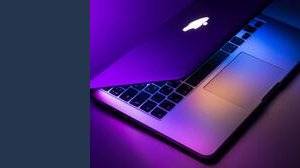 Apple, nuovi massimi oppure assisteremo a un grande crollo?