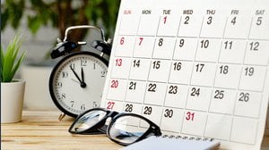 Pensioni 2021: il calendario dei pagamenti. Quando arrivano i soldi?