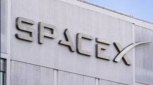 Scoop del FT. Ecco quando ci sarà l'IPO di SpaceX